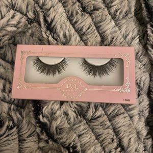 House of Lashes
